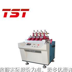 Oscillatory弧面耐磨性测试仪 _耐磨性测试仪厂家直销高精度
