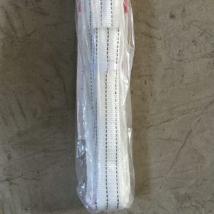 汽车大量校正仪吊带 钣金夹子夹钳夹具 绑带 汽修工具