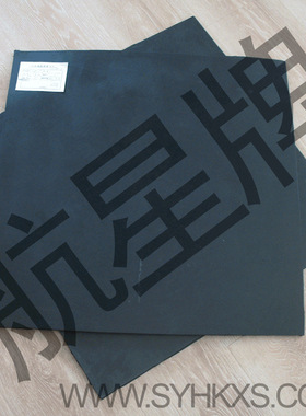 45701橡胶板 胶棒胶片胶垫胶块胶布胶条胶管 胶圈O型环 密封件