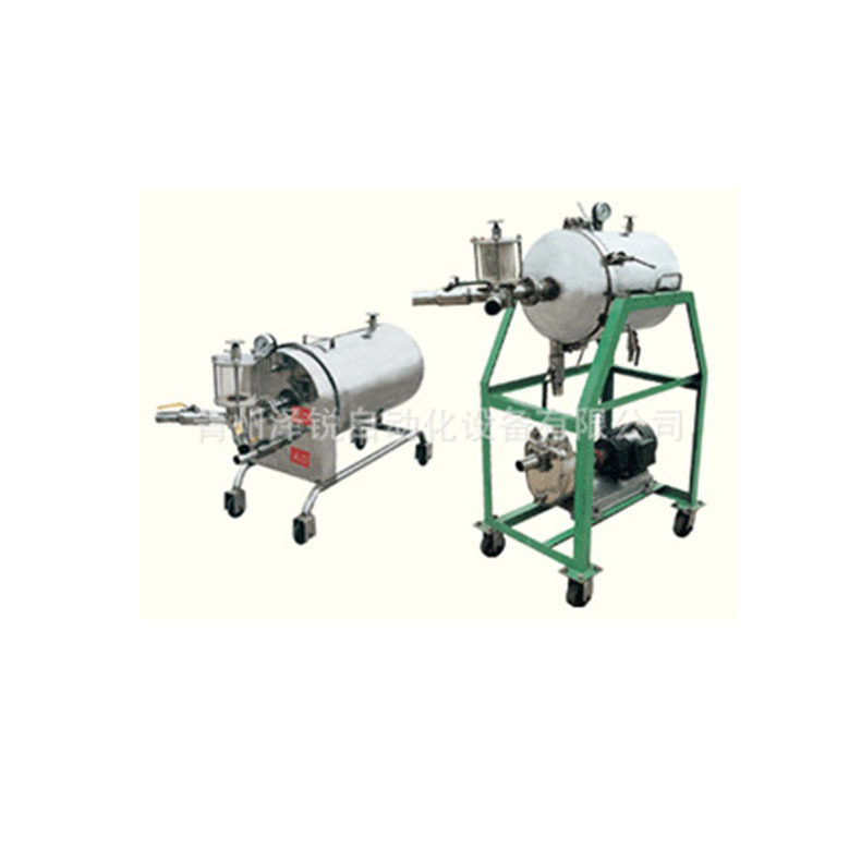 供应立式卧式硅藻土过滤机白酒小型饮料精滤高效果酒超滤,机械设备,过滤设备,淘宝优惠券,粉丝福利购,淘宝优惠卷