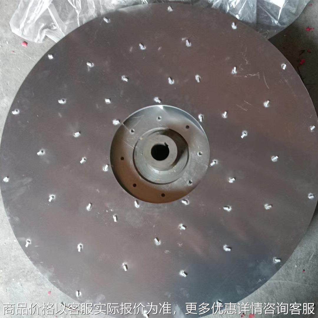 铝镁合金叶轮AYF7-250-1.1-W汽轮机油箱风机 排油烟风机专用叶轮,五金/工具,风机/鼓风机/通风机,淘宝优惠券,粉丝福利购,淘宝优惠卷