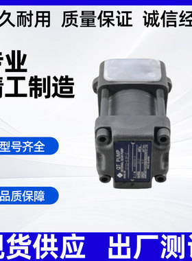 QT52-50F-BP-Z日本住友齿轮油泵QT62-80E-SV-Z QT62-80E-S1389-A