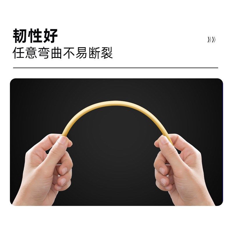 硕美灰师傅导电原子灰静电喷涂喷粉修补车漆金属腻子灰