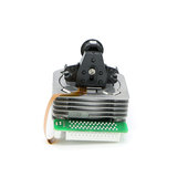 中航信息 传感器 打印头 板 色驱齿轮 针头 中航打印头