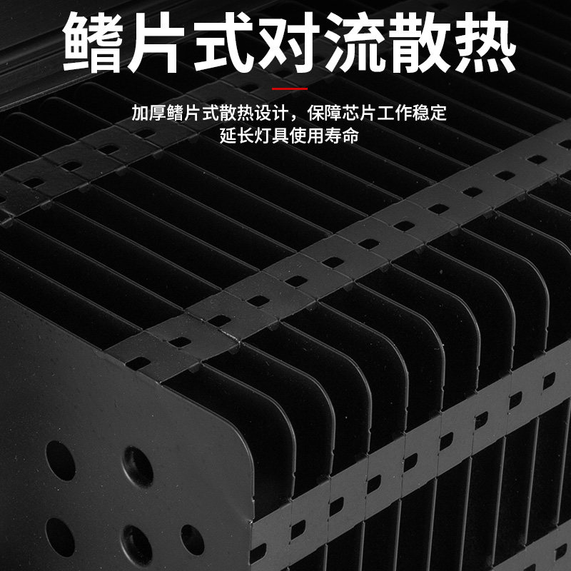 渔登船用支架塔吊渔船防干扰