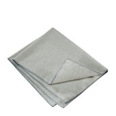 利快家务洁布抹布吸水掉毛无痕