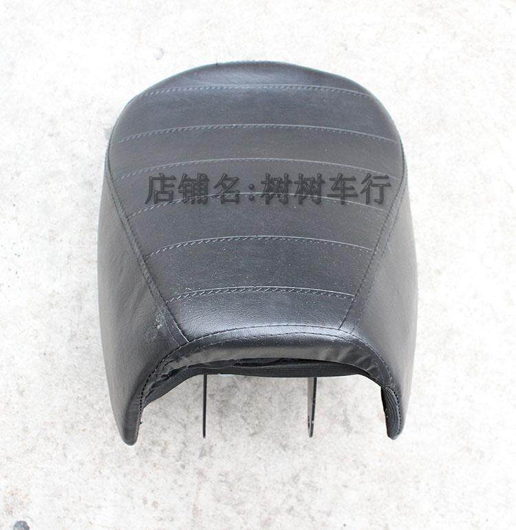 三鑫金城小猴子小金童大猩猩加厚坐垫座垫坐椅大小弯弯
