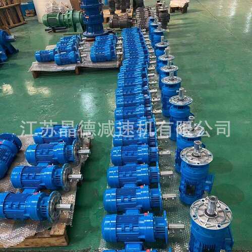 BLD5-23-18.5摆线减速机BLD5-29-18.5,BLD5-47-11,BLD5-87-11