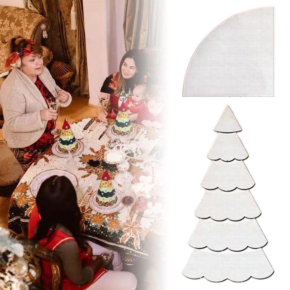 HandmadeChristmasTreeQuiltingS