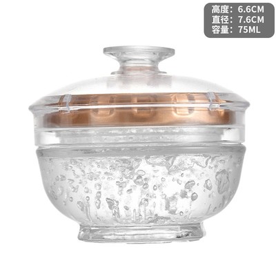 现货50ml70ml100ml精白料小鸟即