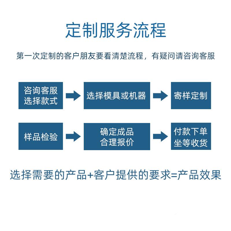 厂促供子应自动穿航空端子 半自动针型四点扭端剥RY-12S皮线压接