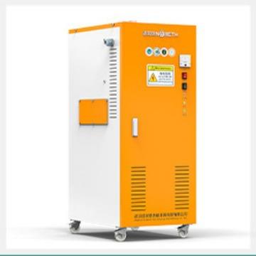 诺思包电蒸汽发生贝GH6-48KW小型酿酒蒸器子养护NBS-GH6K蒸汽发生