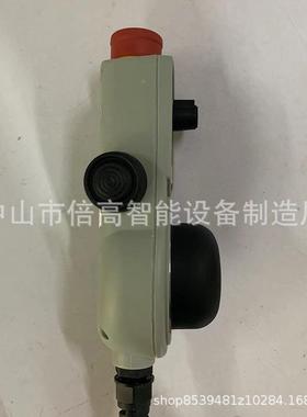 Takng代用士能HBoA系列电子手LGEHB轮A-098961 098405 098安604