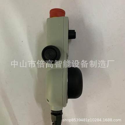 Takng代用士能HBoA系列电子手LGEHB轮A-098961 098405 098安604