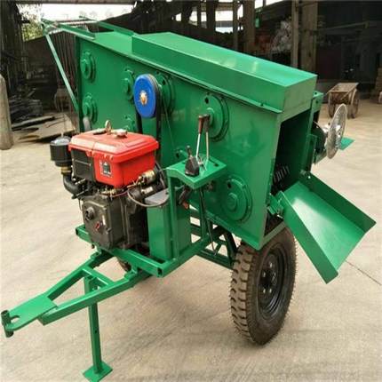 BC-354BC-350Z0Z甘蔗剥叶机适应4范围广薯蔗皮蔗黄皮果糖蔗扒机