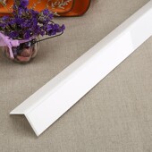 护角条护墙角保护条墙护角包边防撞条阳角线装 饰客厅