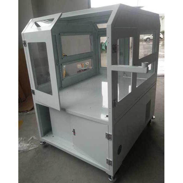 苏州厂家定制板金加工定制式激光板金加工钣金箱体加工工,五金/工具,其他机械五金,淘宝优惠券,粉丝福利购,淘宝优惠卷