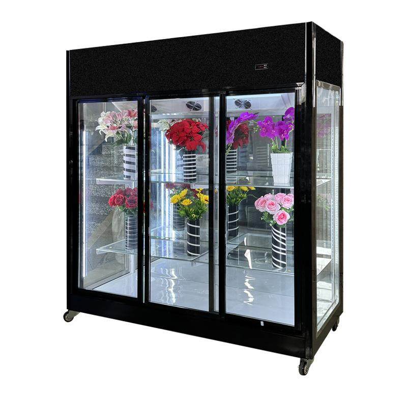 鲜花柜,清洗/食品/商业设备,其他食品加工设备,淘宝优惠券,粉丝福利购,淘宝优惠卷