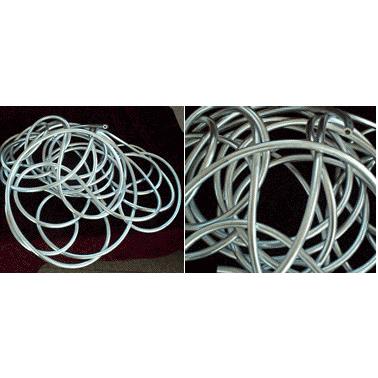 全自动软管热转印机PP管热转印机PE管热转印机塑料管热转印机