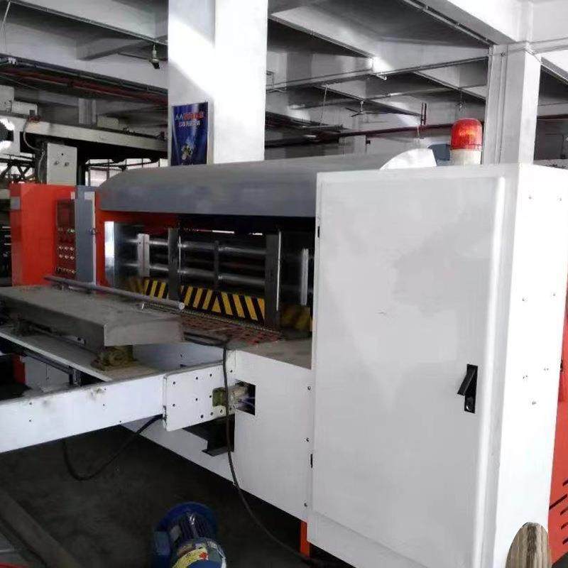 全自动高速水墨模切机全吸附式圆压圆模切机轻压前缘送纸高速机,五金/工具,其他机械五金,淘宝优惠券,粉丝福利购,淘宝优惠卷