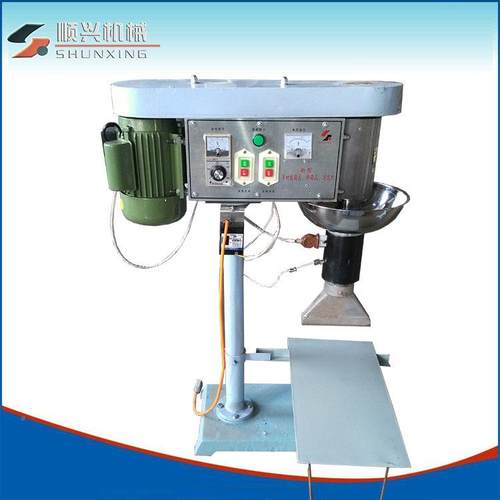 供机应60型圆形凉皮机 蒸汽凉丝皮 切机凉皮凉皮海带切机