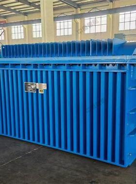 厂家直供矿用变压器 发货迅0速矿用变压器 -K50/B6矿用KB-500变压