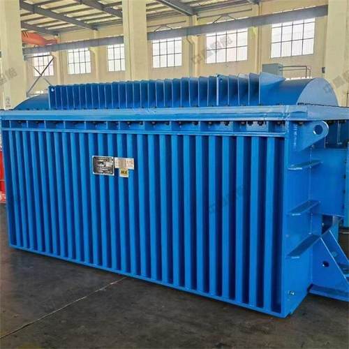 厂家直供矿用变压器 发货迅0速矿用变压器 -K50/B6矿用KB-500变压