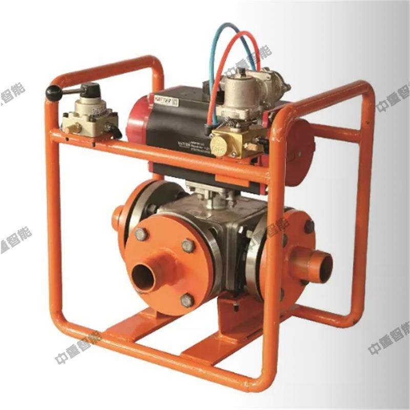 出售野外多2功能压注泵 ZBY50/VWR5-1浆3C-J野外多功能液压注浆液