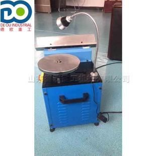 復合頭式 直邊曲線兩用型飛機 邊臺式 雙修角 直角弧圓1000sc倒角機