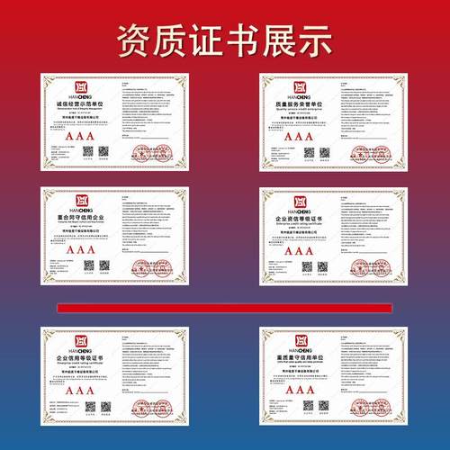 CT-根烘C电热箱式干CT-C机 椿皮风循环烘箱 椿根皮热烘干设备