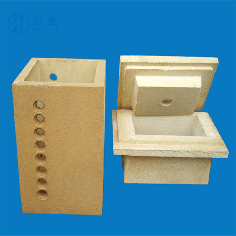 3硅碳炉棒炉膛100℃高温炉电膛 硅碳棒阻专用高温炉膛炉胆炉芯