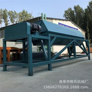 件干抛角无酸洗除锈铁滚筒抛机光干抛研磨机 浙江倒去毛刺抛光机