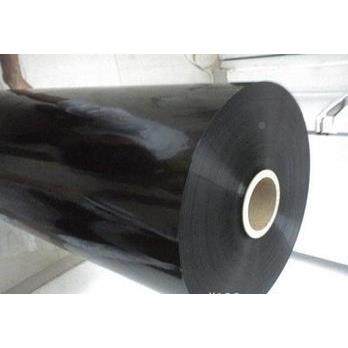 优片材AF-1200生线厂供应HIPS塑胶片材挤出机 质HIPS胶产片生产机