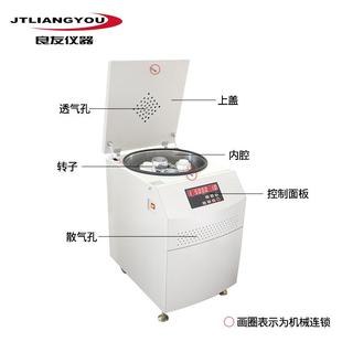 100ML原油水测定仪 DD分5DD5YY油含水测定原仪 原水分测定油离心