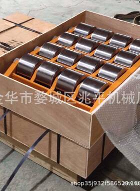 金华浙移位专用大吨位坦克具车500吨吨位江直行搬运工可大定制