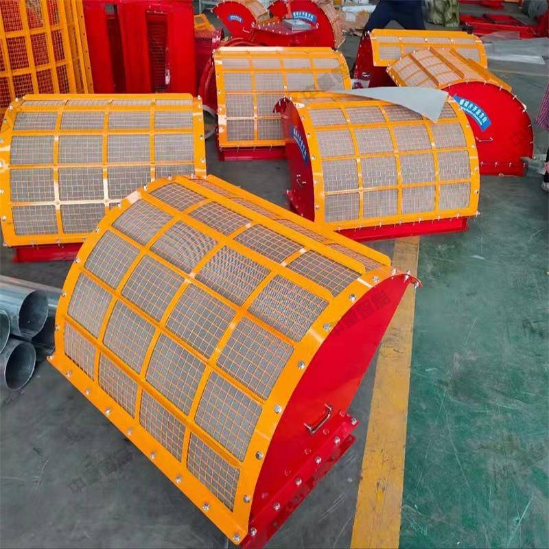 现货无火焰泄售压装置 出无火焰压装置FE泄VD S135无火焰泄压装置