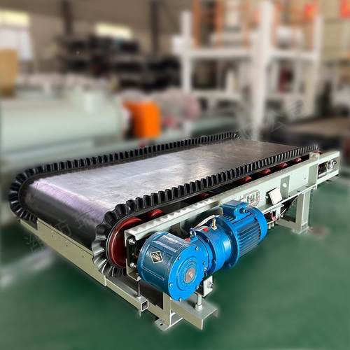 吊秤式皮带 称重计皮带称挂 配料定量量给料机