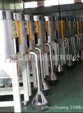 SHD-燥200机欧干燥 不锈钢干燥机 欧化干燥化欧化料斗干机厂家