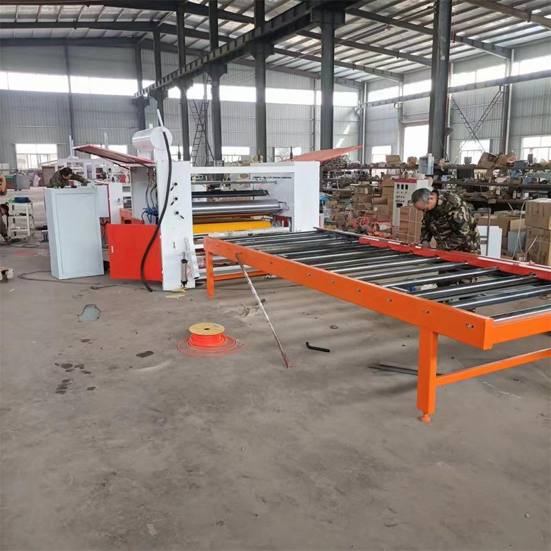 p热vc膜PT膜purE熔胶平贴机陶瓷扫平平贴机辊 铝皮复合机晶 碳板