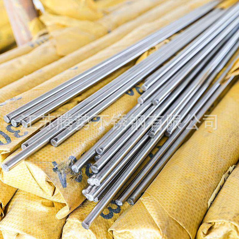 棒亮实心棒无品牌/材10光S 04 16哈氏合金C-276圆N10276 机械研磨