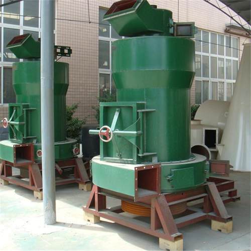 电厂脱260目石环灰石磨粉机 硫各种型蒙号石灰石重钙辊WNX雷磨粉