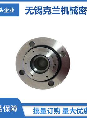 LTJ1B2/QJF314封机-械密封 泵用机械密 集装神通博格械机密封