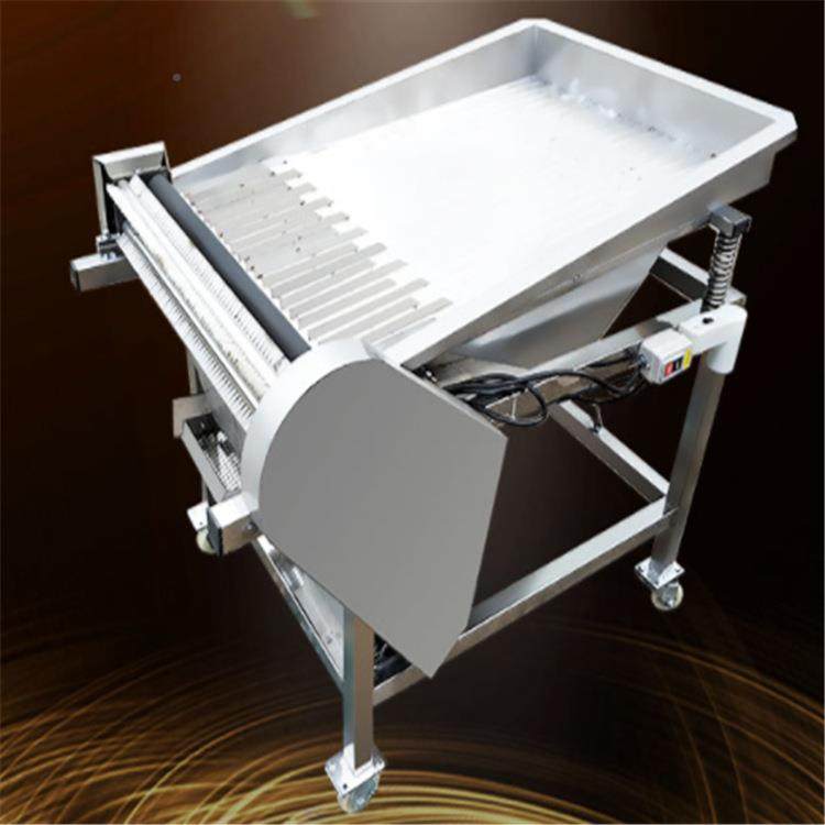 毛剥壳豆WCY机豆 摘毛豆脱粒机 毛果机,农机/农具/农膜,收割机械,淘宝优惠券,粉丝福利购,淘宝优惠卷