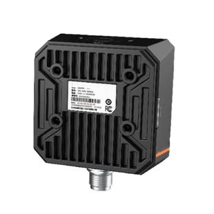 工业读取集扫描器方案 扫描X器数据采集器 M7V IDC00固采定式