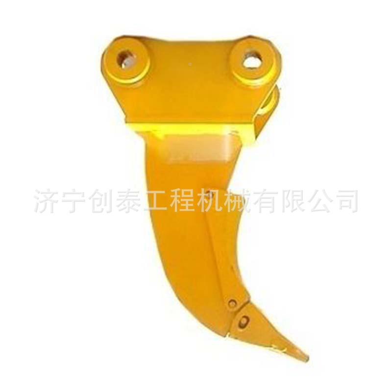 挖松掘机土器 齿器 器齿尖挖掘机用器工SYM单程机配械件