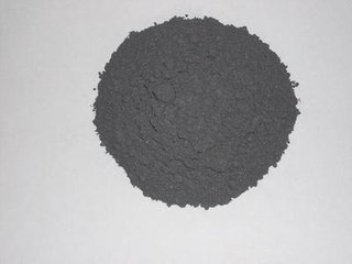 D2模具钢粉18Ni300模具钢粉 M2铁基粉 高温合金粉 球形模具钢粉