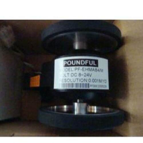 微处理型控制电表PF-M-2-E53-N2温控器POUNDFUL邦富