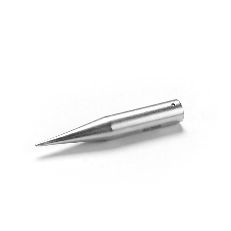 高千穗高品质842SD用ERSA烙铁头爱莎PTC70POWER-TOOLERGOTOOL