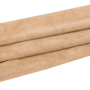 新款汽车绒面超纤仿鹿皮绒翻毛皮车顶棚座椅皮革面料车饰装饰