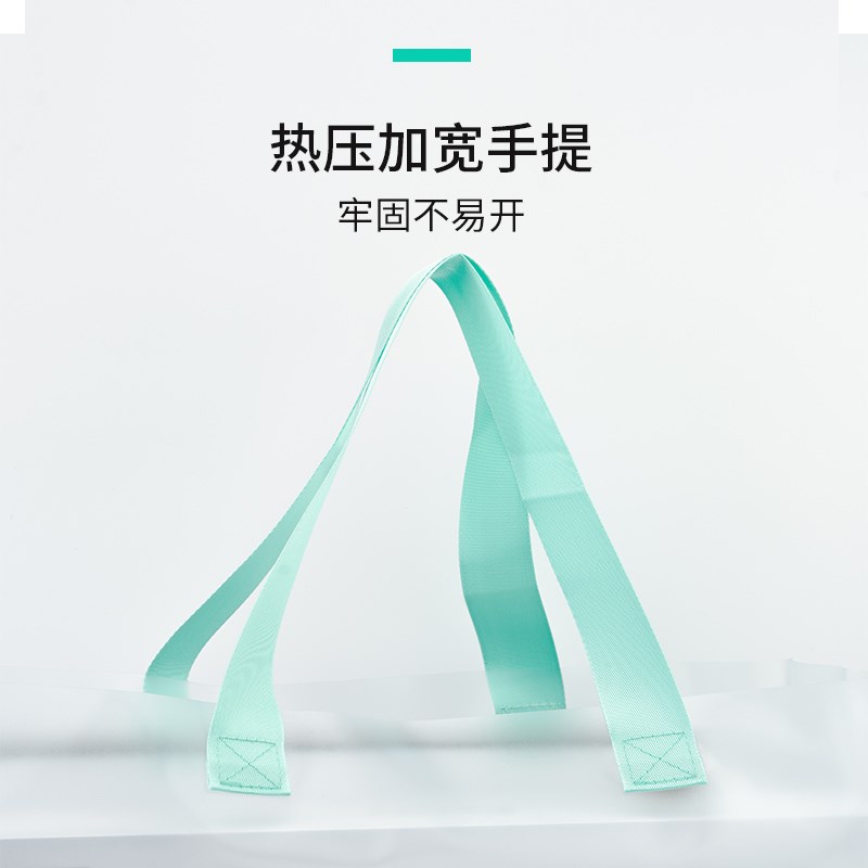 小仙屏智能云相册数码相框电子相册显示屏画屏电子屏幕壁画精美礼